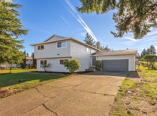20341 Patsy Dr, Oregon City, OR 97045