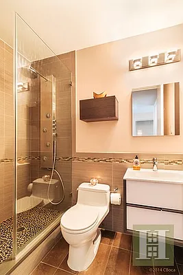 Rented by Halstead Real Estate | media 17