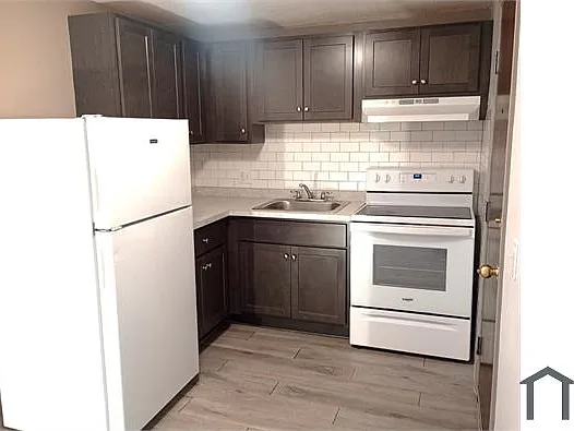 31 Franklin St #15 — Photo 28