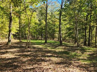 0 Swan Creek Rd, Centerville, TN 37033