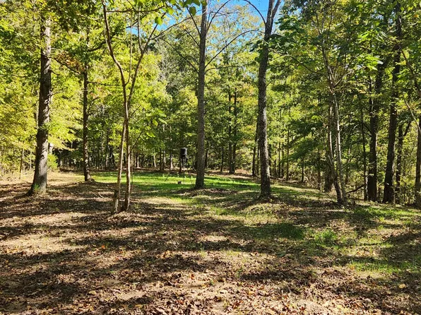 0 Swan Creek Rd, Centerville, TN 37033
