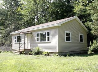 300 Loon Pond Rd, Gilmanton, NH 03237