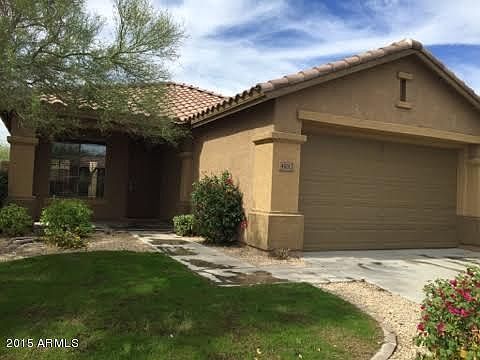 1st image of 41012 N Iron Horse Way