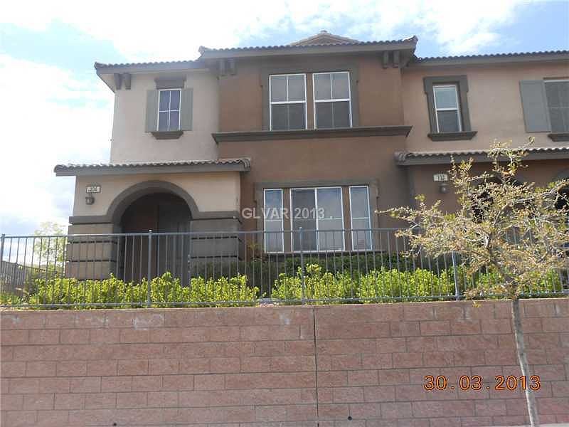 1st image of 1571 Plaza Centre Dr Unit 104