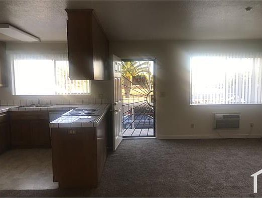 2nd image of 7020 Eigleberry St APT 6