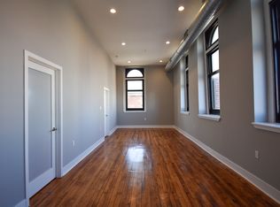 1515 S 17th St #205, Philadelphia, PA 19146