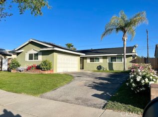 22516 Festividad Dr, Santa Clarita, CA 91350