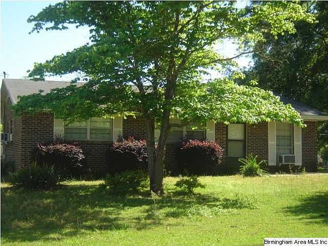 2nd image of 109 Morris Ave