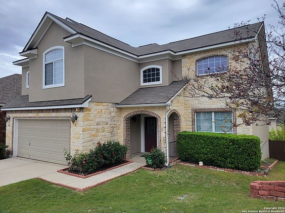 3rd image of 414 Marbella Vista