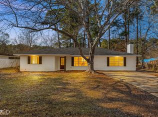 4136 Pines Rd, Shreveport, LA 71119