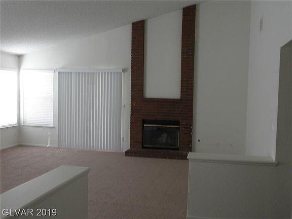 2nd image of 275 Comfort Dr #0