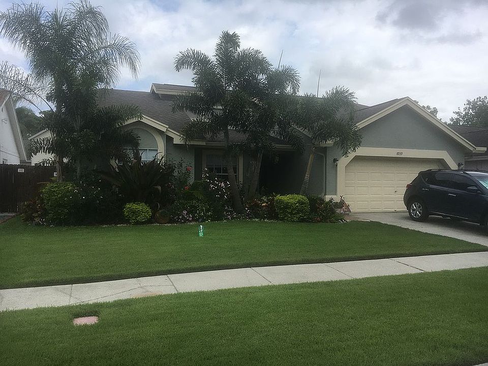1st image of 8939 Bayaud Dr