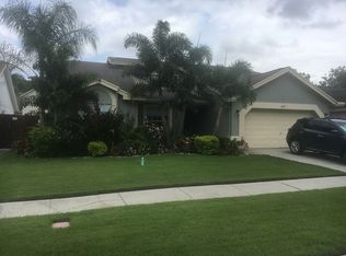 8939 Bayaud Dr, Tampa, FL 33626