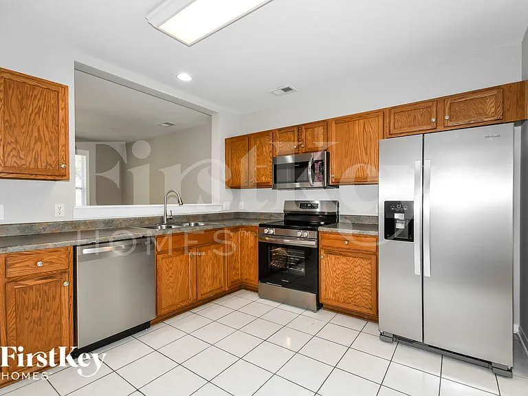 405 Verbena Ave — Photo 8