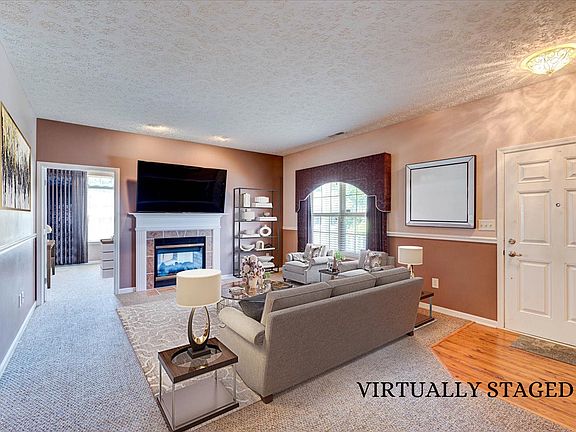 4th image of 2708 Big Bear Ln
