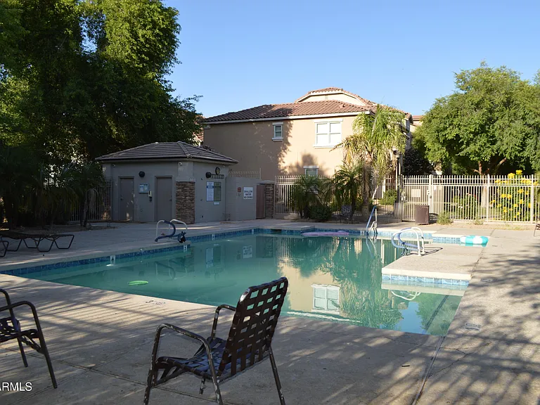 4285 E Jasper Dr — Photo 17