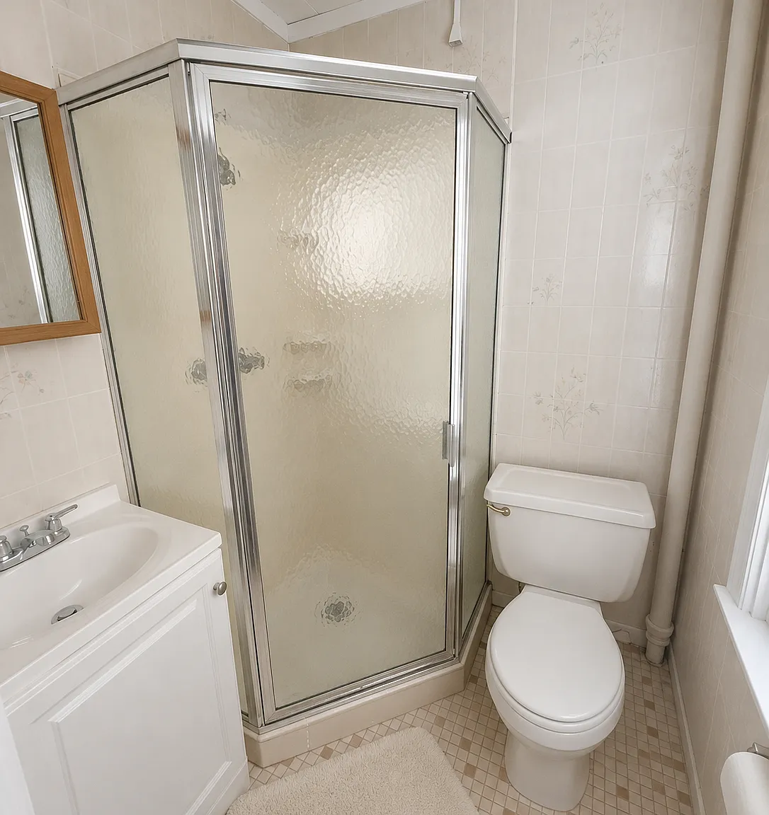 Studio, $1,700 — Photo 3