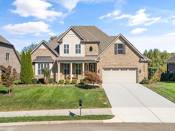 4th image of 710 Briarstone Ln