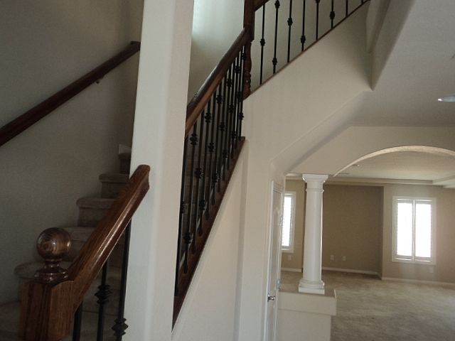 1st image of 4616 Mission Meadow Cir