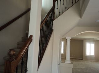 4616 Mission Meadow Cir, Las Vegas, NV 89139