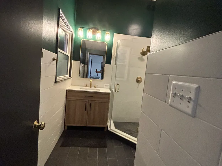 4509 Starr Jordan Dr #0 — Photo 15
