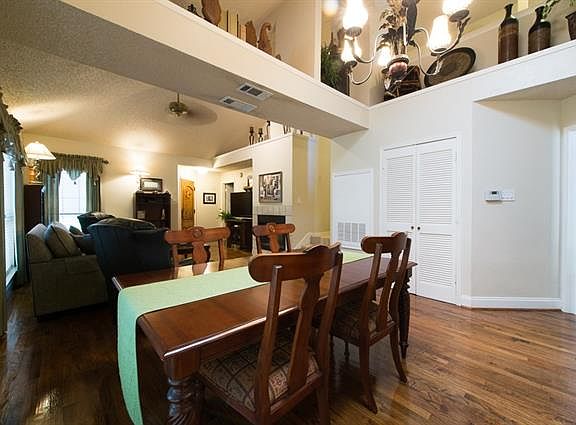 5th image of 1449 Alta Mesa Ct