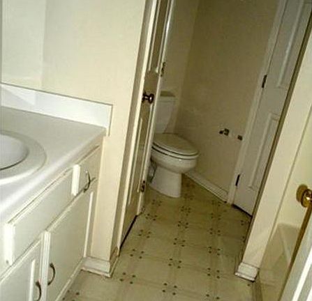 5th image of 5506 Whisperwood Ln