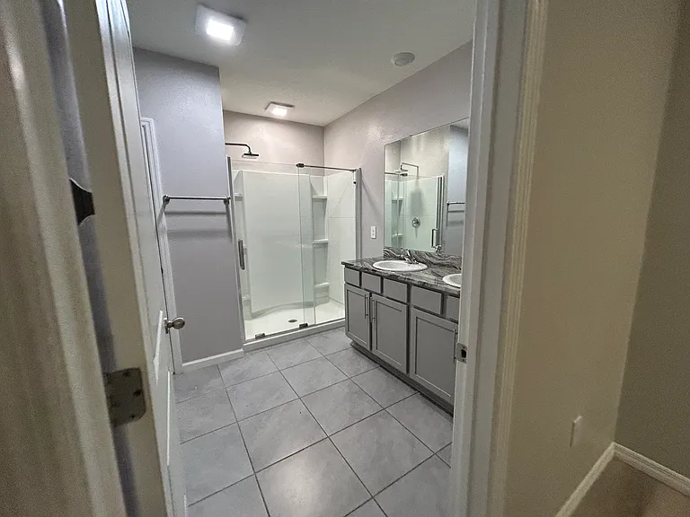 17435 Harvest Moon Way — Photo 17