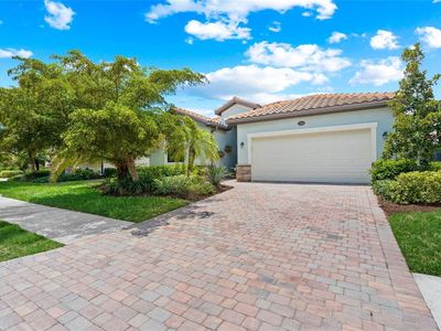 12540 Canavese Ln, Venice, FL, 34293