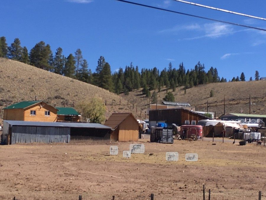 2nd image of 12108 Us Highway 24