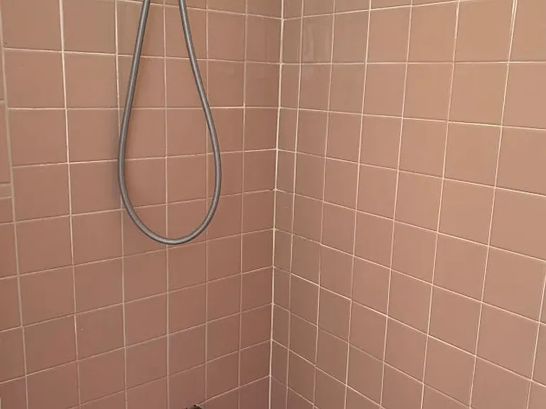 2309 Eldridge Street — Photo 11