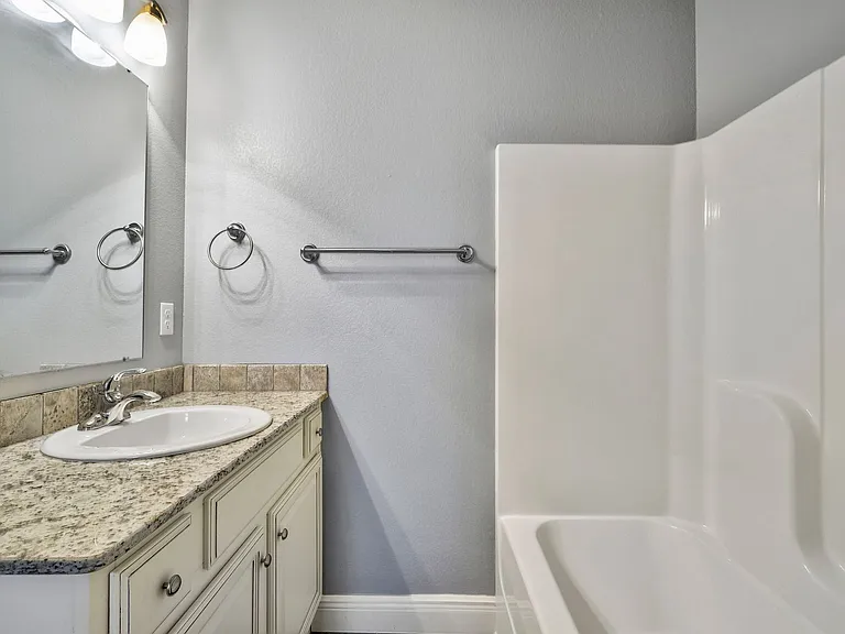 4064 W Santa Maria Ln — Photo 16