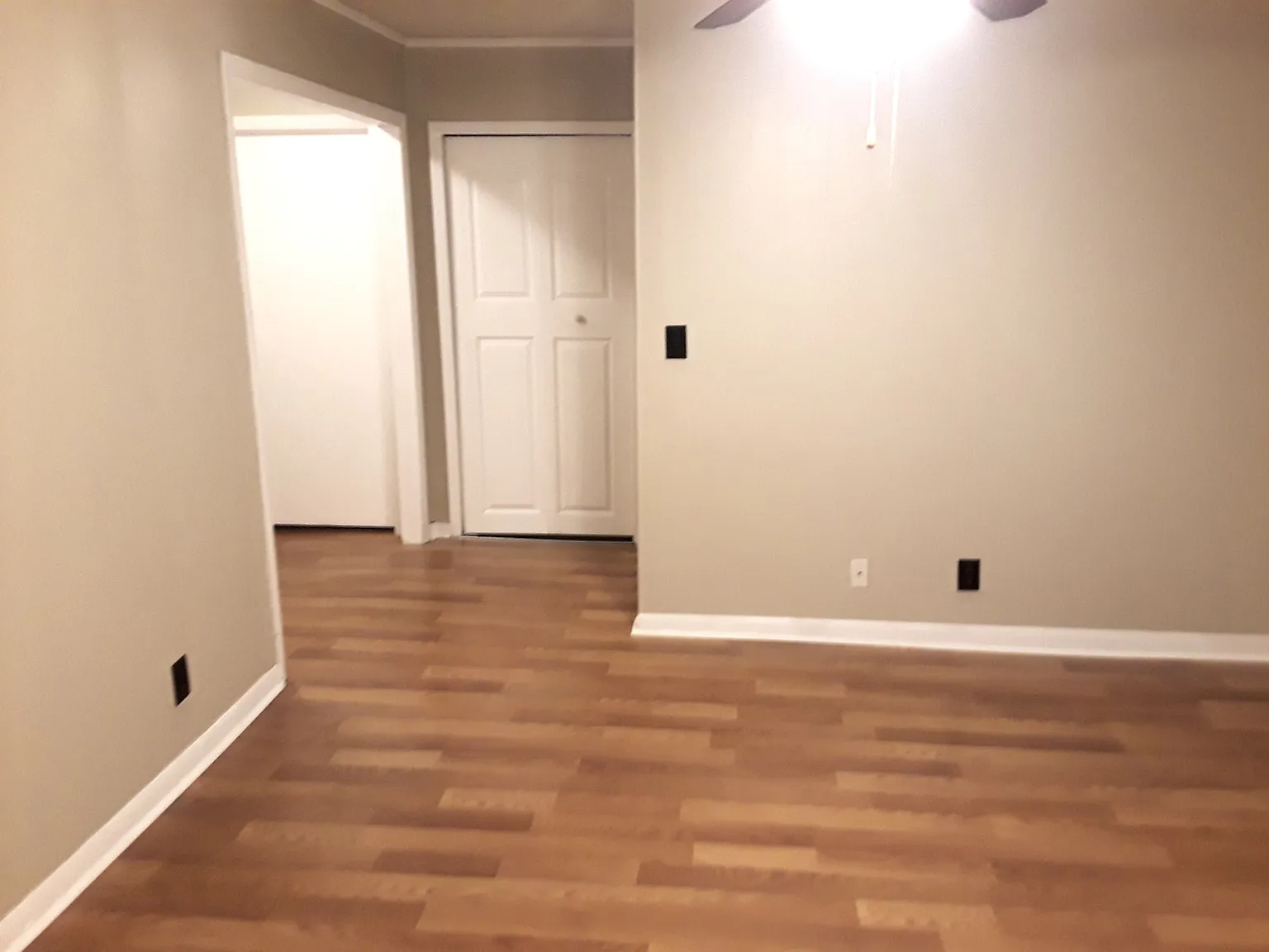 Tinnell Ct, Murfreesboro — Photo 3