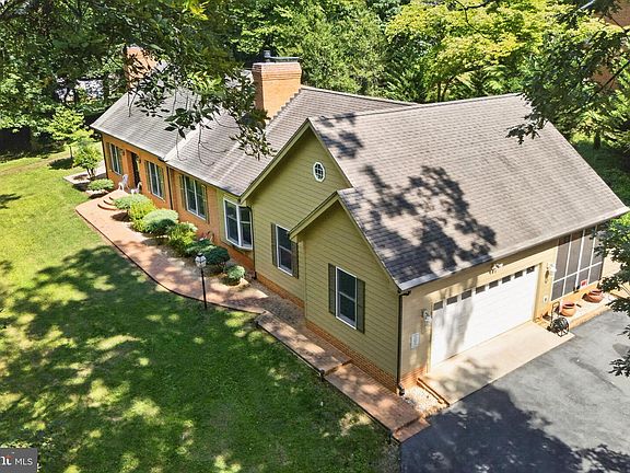 4th image of 9599 Woodberry Forest Rd