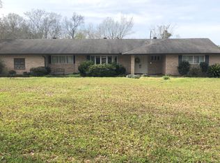 1731 S Augusta Ave, Gonzales, LA 70737