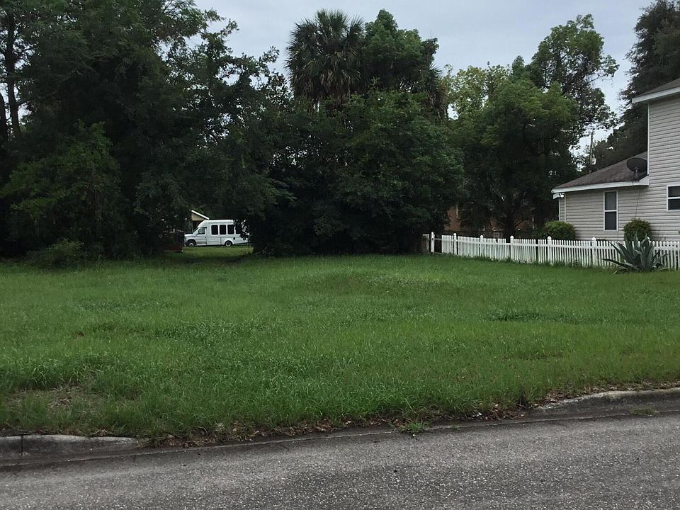 1st image of 0 28TH Street