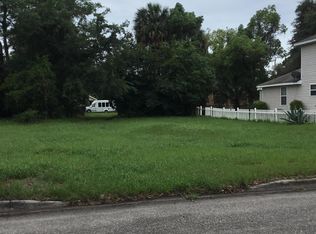 0 W 28th St, Jacksonville, FL 32206