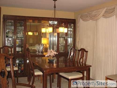 4th image of 18233 Michigan Ct