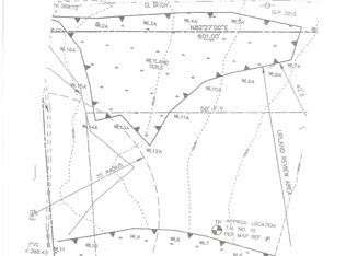 51 School House Ln, East Hampton, CT 06424