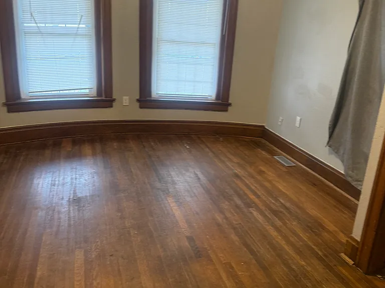 1212 Benton Blvd — Photo 11