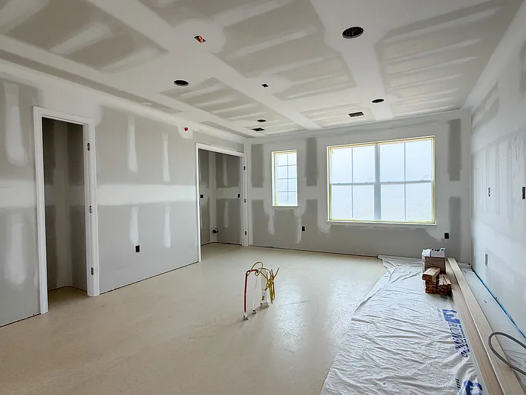 1365 W Main St #C — Photo 5