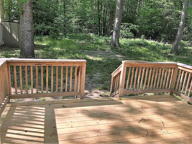 808 Cowan Rd — Photo 19