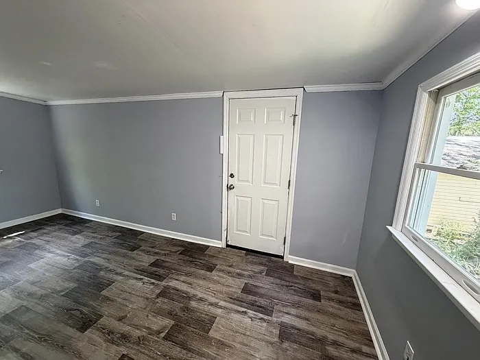5545 Old Winnsboro Rd — Photo 12