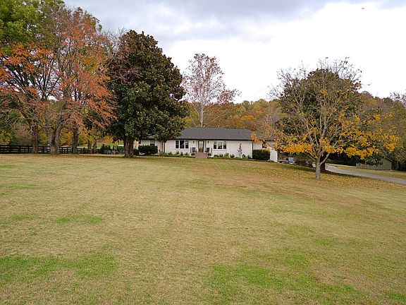 5th image of 1496 Coleman Rd