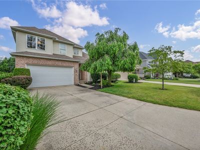 34062 Crown Colony Dr, Avon, OH, 44011