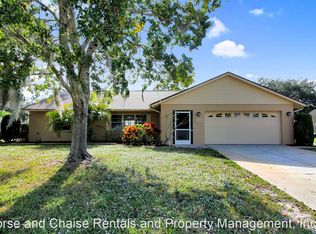 121 Woodingham Dr, Venice, FL 34292