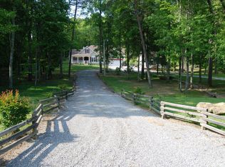 119 Laurelwood Trl, Graysville, TN 37338