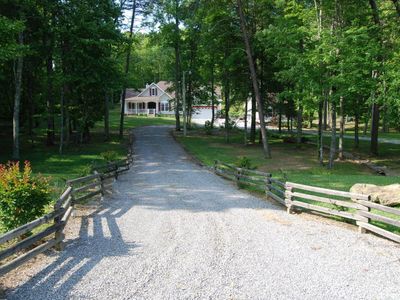 119 Laurelwood Trl, Graysville, TN, 37338