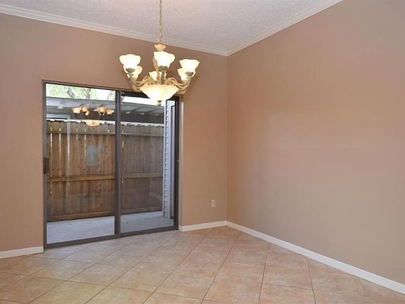 4th image of 3702 Woodchase Dr #65