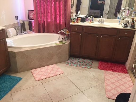 3rd image of 10200 SW Azzo Lane #161